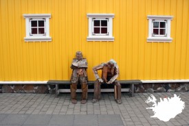 svaladesignstudio.com