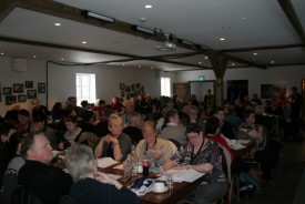 Fullt hs  fundin Einingar Iju