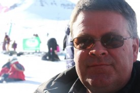 Skarsprinsinn  essinu snu