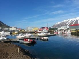tsni fr Htel Sunnu