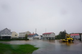 Fl  Siglufiri