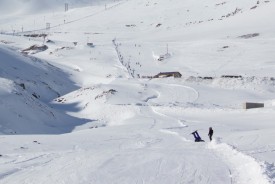Ska r skarinu