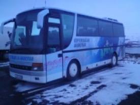 Hperablar Akureyrar ehf