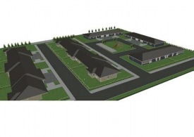 �g�st Ingi J�nsson. Morgunbla�inu