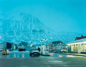 Mynd: http://kevincooley.net