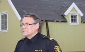  LJsmynd, Eln orsteinsdttir