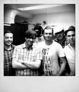 www.sonus.is