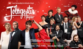 http://www.jolagestir.is/