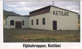 Mynd fengin af ketilas08.blog.is