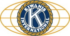 Kiwanishreifingin  slandi