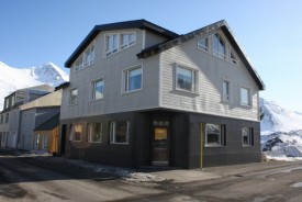 Kjlakistan
