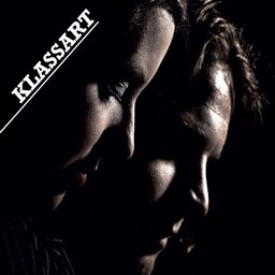 Klassart