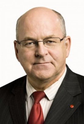 Kristjn L. Mller