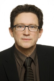Kristjn r Jlusson