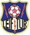 Lg KS-Leifturs