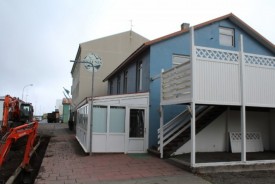 Lkjargata 8 (ur Billinn)