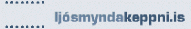 www.ljosmyndakeppni.is/