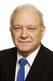 Loftur Altice orsteinsson