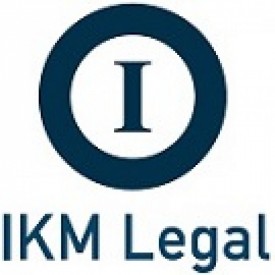 IKM