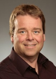Hermann Einarsson