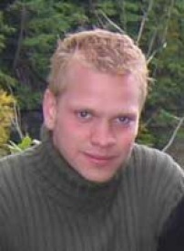 li rn Eirksson