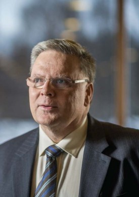 Rbert Gufinnsson