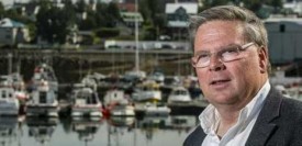 Rbert Gufinnsson - Morgunblai/mar