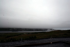 �ts�ni� fr� Saurb�jar�snum