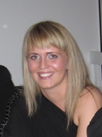Sigurbjrg Jhanna Jnasdttir