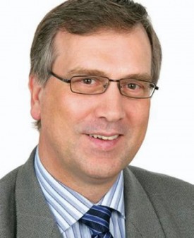 Sigurur Valur Ásbjarnarson