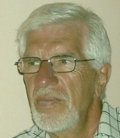 Sigurjn Jhannsson myndlistarmaur