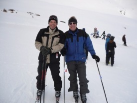 http://skard.fjallabyggd.is/