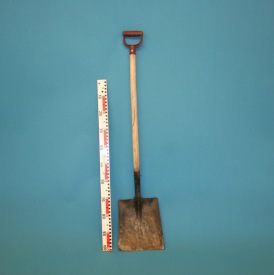 Sk�flan sem spurt er um