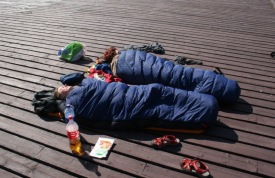 � s�lba�i � pallinum