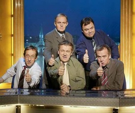 Spaugstofan. Mynd fengin � www.dv.is