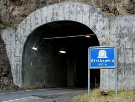 Strkagng.