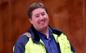 Sigurjn Plsson