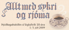 jlagahtin auglst. Ljsmyndari; Birgir Ingimarsson 