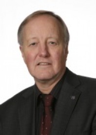orsteinn sgeirsson
