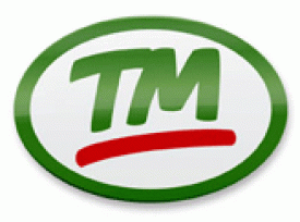 Merki TM