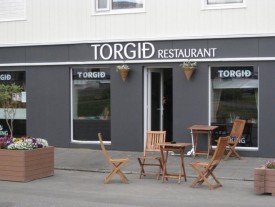 Torgi