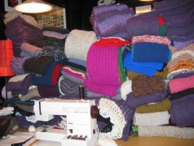 Mynd tekin af heimas��u Fr��u; www.frida.is