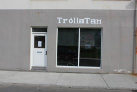 TrllaTan