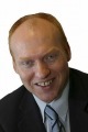  Tryggvi r Herbertsson