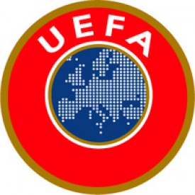 UEFA merki