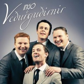 essir veurguir voru  ekki sttir vi frttina