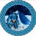 Hr�mnir Skallab�nunarst��