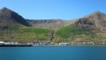 Hvanneyrarskl