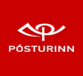 Psturinn