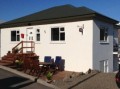 The Herring House